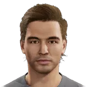 Marc Carbó