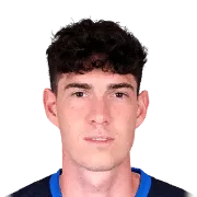 Alessandro Bastoni