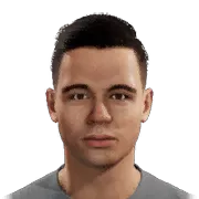J. Iritier