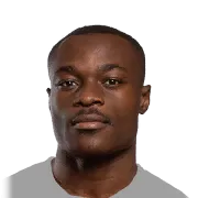 Marc Bola