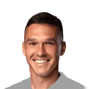 Oleksandr Tymchyk