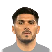 Nicolás Zalazar