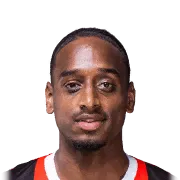 Pablo Rosario