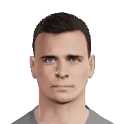 Filip Uremović