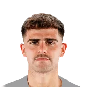 Óscar Melendo