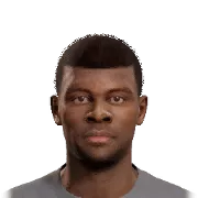 Orji Okwonkwo