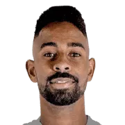 Wellington Carvalho