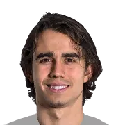 Zé Ricardo