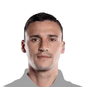 Guilherme Mantuan