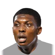 Zaydou Youssouf