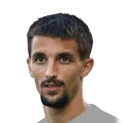 Fernando Fonseca