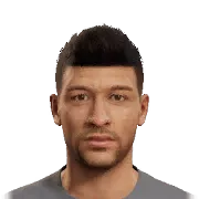 Rui Pedro Sousa