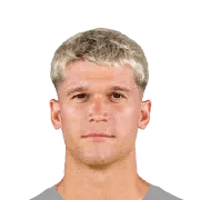 Marc Cardona