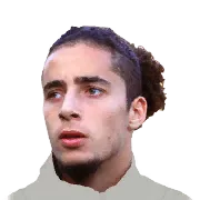 Sofian Kiyine