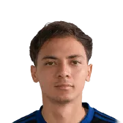 Emanuel Vignato