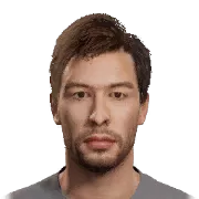 Iván Márquez