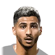 Youssef Maziz