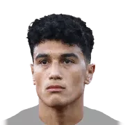 Vitor Carvalho