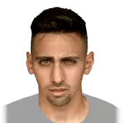 Gustavo Silva