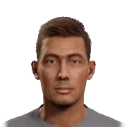 Sebastián Valencia