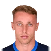 Davide Frattesi