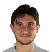 Álex Mula