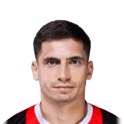 Romain Perraud