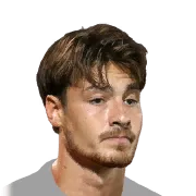 Dani Figueira