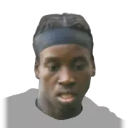 Fousseni Diabate