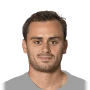 Timothé Cognat