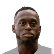 Aaron Wan-Bissaka