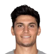 Cristian Salvador