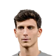 Pau Torres