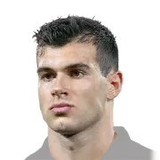Pietro Pellegri
