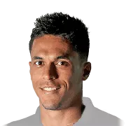 Reginaldo
