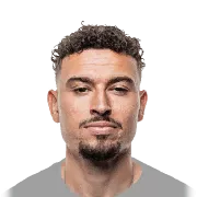 Jordan Larsson