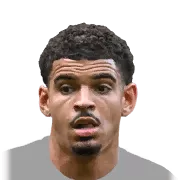 Morgan Gibbs-White