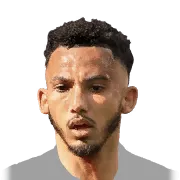 Lloyd Kelly