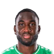 Mickaël Nadé