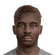 Hamidou Keyta