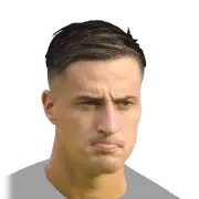 Luca Magnino