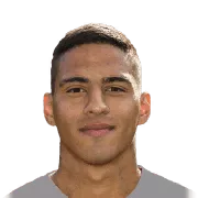 Carlinhos