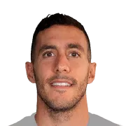 Álvaro Rodríguez