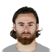 Ben Brereton Díaz