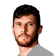 Raul Prata