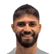 Fabrício Daniel