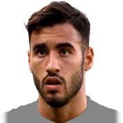 Gianluca Frabotta