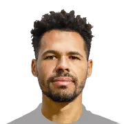 Bruno Silva