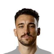 Léo Ortiz