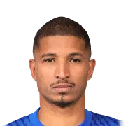 Matheus Pereira